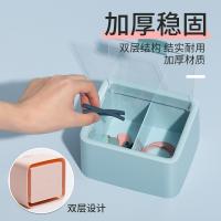 uploads/erp/collection/images/Home Garden/lingjiao/XU0623086/img_b/XU0623086_img_b_3
